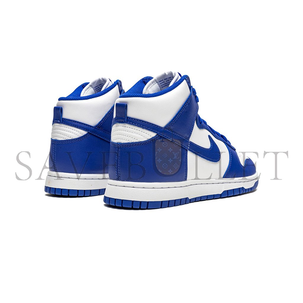 NIKE DUNK HI RETRO DD1399-102 